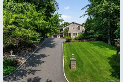 12 Rollingwood Drive, New City, NY 10956 - Photo 6
