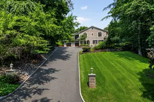 12 Rollingwood Dr, New City, NY 10956 - Photo 6