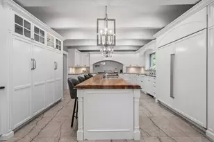 12 Rollingwood Dr, New City, NY 10956 - Photo 12