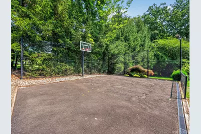 12 Rollingwood Drive, New City, NY 10956 - Photo 48