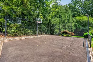 12 Rollingwood Dr, New City, NY 10956 - Photo 48