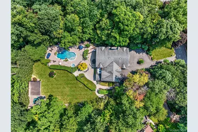 12 Rollingwood Drive, New City, NY 10956 - Photo 1