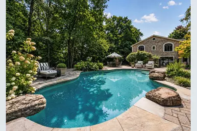 12 Rollingwood Drive, New City, NY 10956 - Photo 50