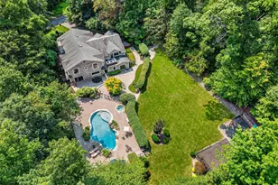 12 Rollingwood Dr, New City, NY 10956 - Photo 2