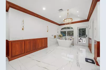 12 Rollingwood Drive, New City, NY 10956 - Photo 26