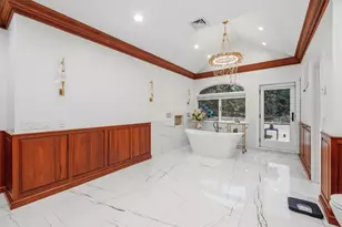 12 Rollingwood Dr, New City, NY 10956 - Photo 26