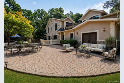12 Rollingwood Drive, New City, NY 10956 - Photo 44