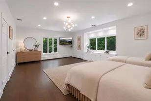12 Rollingwood Dr, New City, NY 10956 - Photo 20