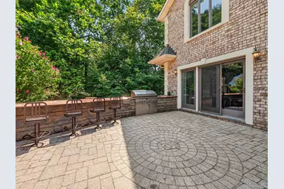 12 Rollingwood Drive, New City, NY 10956 - Photo 42