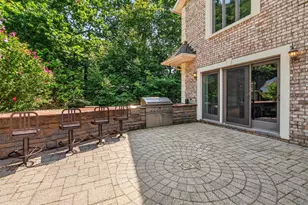 12 Rollingwood Dr, New City, NY 10956 - Photo 42
