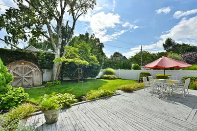 154 Argyle Road, Garden City, NY 11530 - Photo 18