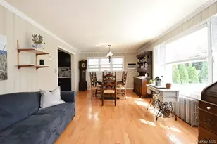 154 Argyle Rd, Garden City, NY 11530 - Photo 10