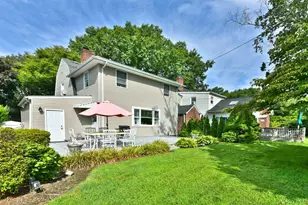 154 Argyle Rd, Garden City, NY 11530 - Photo 20