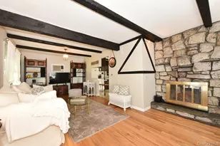 154 Argyle Rd, Garden City, NY 11530 - Photo 6