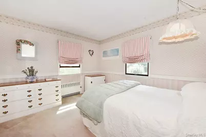 154 Argyle Road, Garden City, NY 11530 - Photo 14
