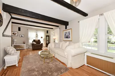154 Argyle Road, Garden City, NY 11530 - Photo 4