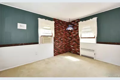 154 Argyle Road, Garden City, NY 11530 - Photo 16
