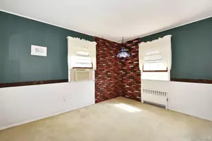 154 Argyle Rd, Garden City, NY 11530 - Photo 16
