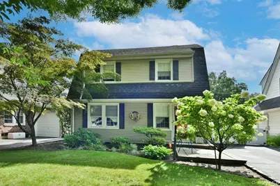 154 Argyle Road, Garden City, NY 11530 - Photo 1