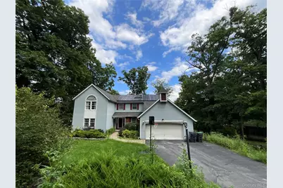 22 Dogwood Drive, Central Valley, NY 10917 - Photo 2