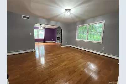 22 Dogwood Drive, Central Valley, NY 10917 - Photo 6
