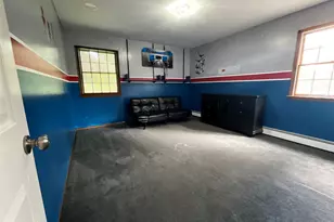 22 Dogwood Dr, Central Valley, NY 10917 - Photo 30