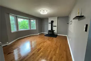 22 Dogwood Dr, Central Valley, NY 10917 - Photo 16
