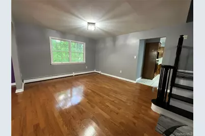 22 Dogwood Drive, Central Valley, NY 10917 - Photo 8
