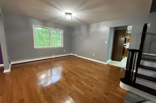 22 Dogwood Dr, Central Valley, NY 10917 - Photo 8