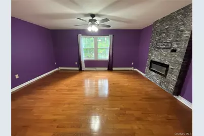 22 Dogwood Drive, Central Valley, NY 10917 - Photo 10