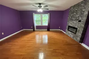22 Dogwood Dr, Central Valley, NY 10917 - Photo 10