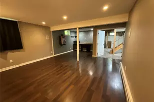 22 Dogwood Dr, Central Valley, NY 10917 - Photo 32