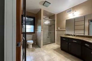 22 Dogwood Dr, Central Valley, NY 10917 - Photo 24