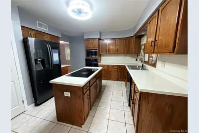 22 Dogwood Drive, Central Valley, NY 10917 - Photo 14