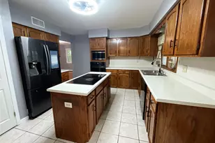 22 Dogwood Dr, Central Valley, NY 10917 - Photo 14