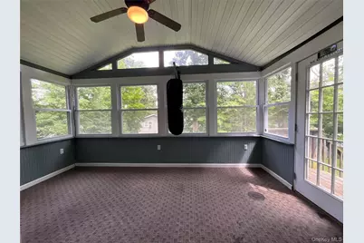 22 Dogwood Drive, Central Valley, NY 10917 - Photo 18