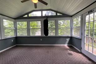 22 Dogwood Dr, Central Valley, NY 10917 - Photo 18