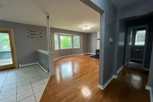 22 Dogwood Dr, Central Valley, NY 10917 - Photo 20