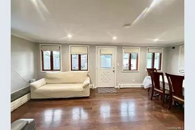 89 Bruce Avenue, Hicksville, NY 11801 - Photo 18