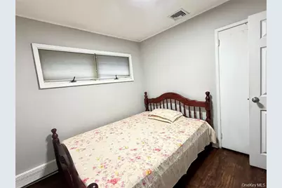 89 Bruce Avenue, Hicksville, NY 11801 - Photo 10