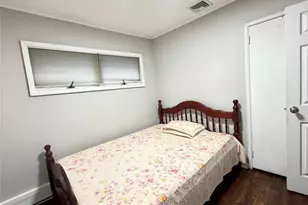 89 Bruce Ave, Hicksville, NY 11801 - Photo 10