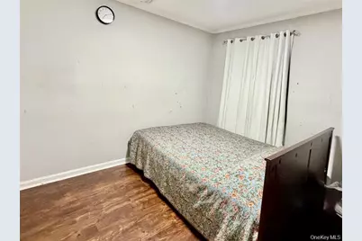 89 Bruce Avenue, Hicksville, NY 11801 - Photo 16