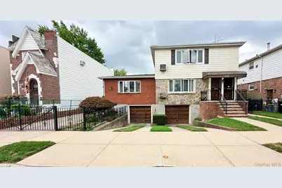 89-16 Doran Ave., Glendale, NY 11385 - Photo 2
