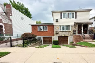 89-16 Doran Ave, Glendale, NY 11385 - Photo 2