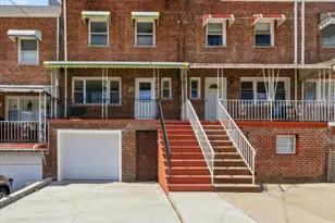 3337 Gunther Ave, Bronx, NY 10469 - Photo 1