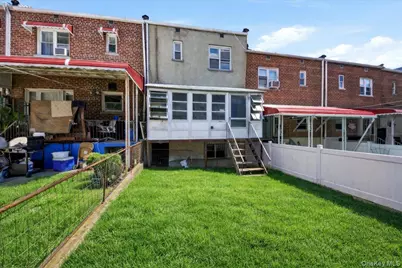 3337 Gunther Avenue, Bronx, NY 10469 - Photo 18