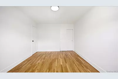3337 Gunther Avenue, Bronx, NY 10469 - Photo 8