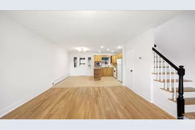 3337 Gunther Avenue, Bronx, NY 10469 - Photo 2