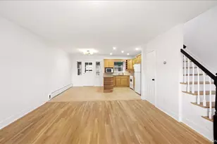 3337 Gunther Ave, Bronx, NY 10469 - Photo 2
