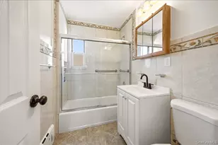 3337 Gunther Ave, Bronx, NY 10469 - Photo 6